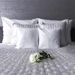 Novapartments Seaside