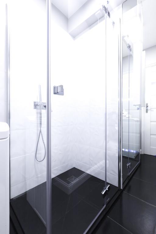 Novapartments Seaside Apartment Gdynia